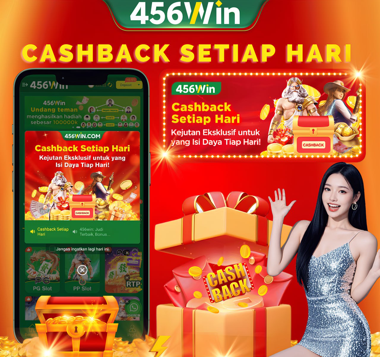 456Win ~ Agen Slot Gacor Hari Ini & Bandar Slot Online Resmi Terpercaya - WooCommerce eCommerce